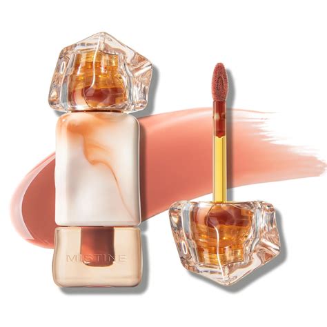 infused lip gloss reviews